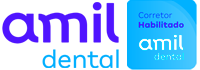 Amil Dental